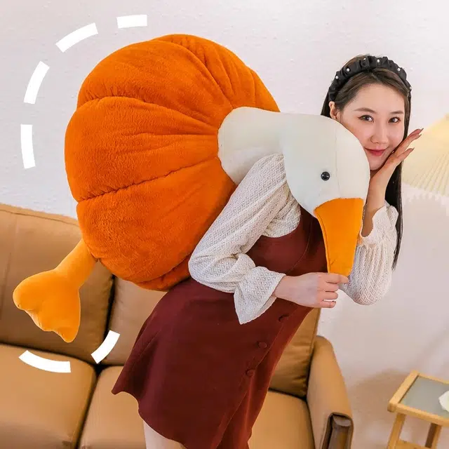 35cm55cm75cm105cm