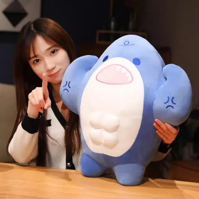 50cm70cm
