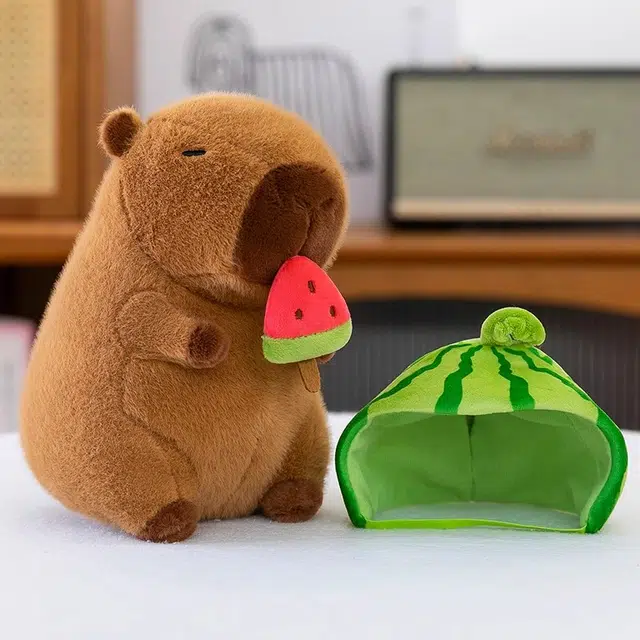 25cm30cm40cm50cm60cm