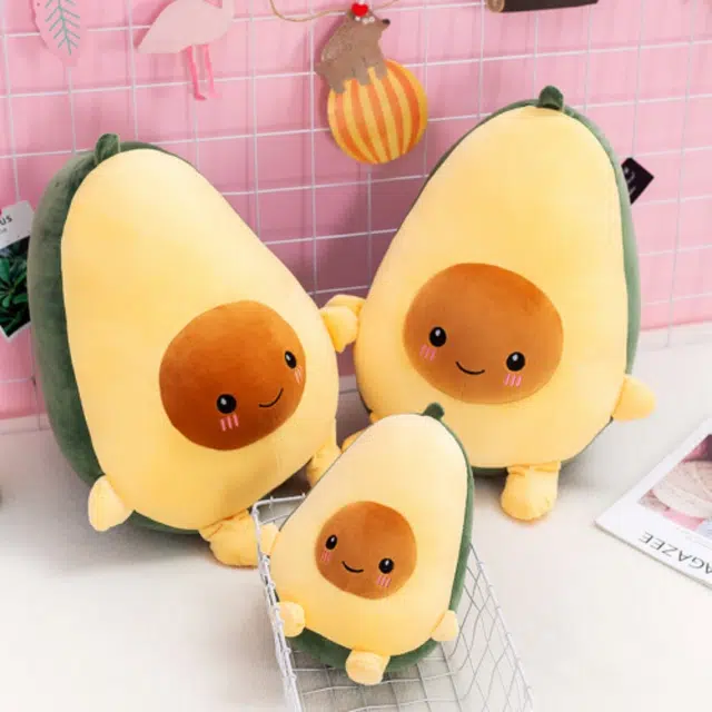 25cm35cm45cm60cm