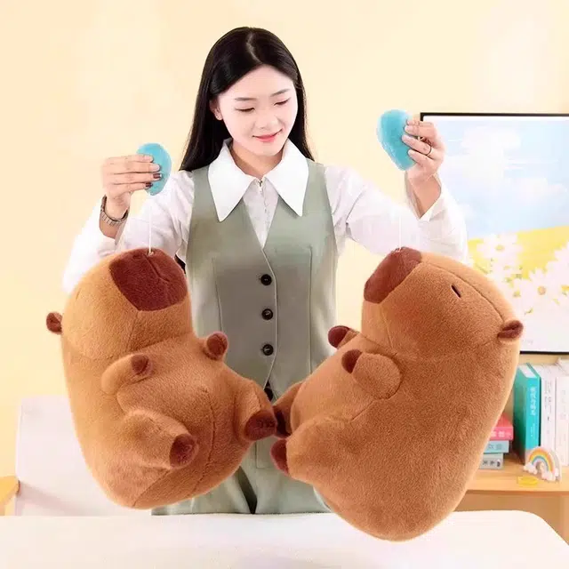 25cm30cm40cm50cm