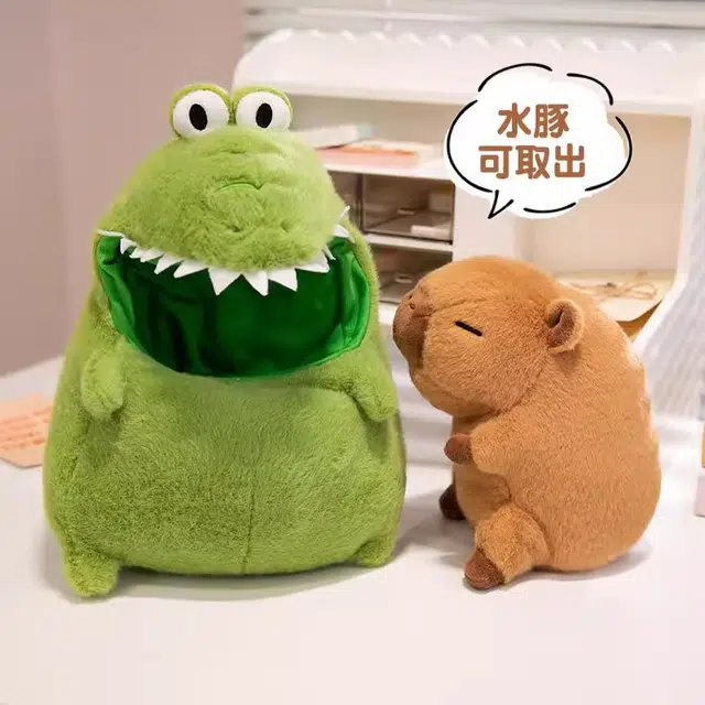 30cm40cm50cm