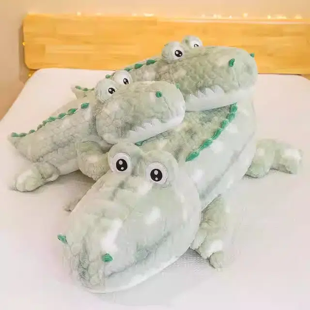 60cm80cm100cm120cm