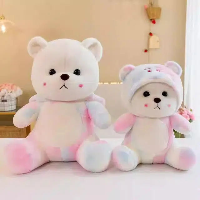 30cm40cm50cm60cm80cm