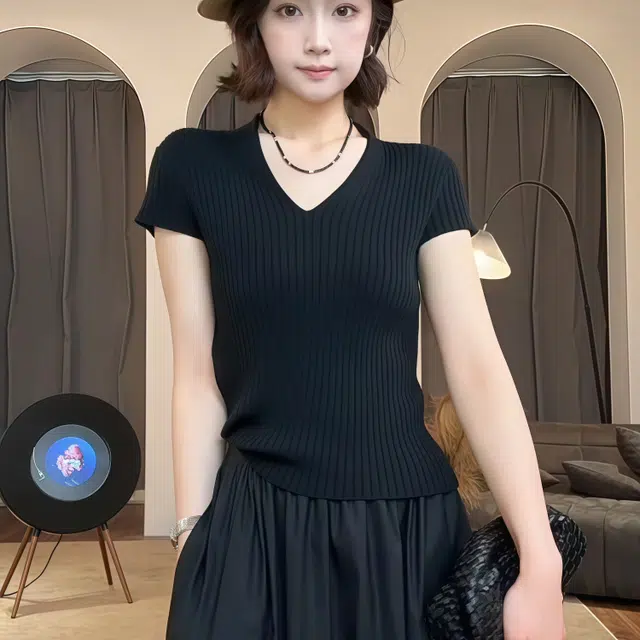 JSUHH V T
