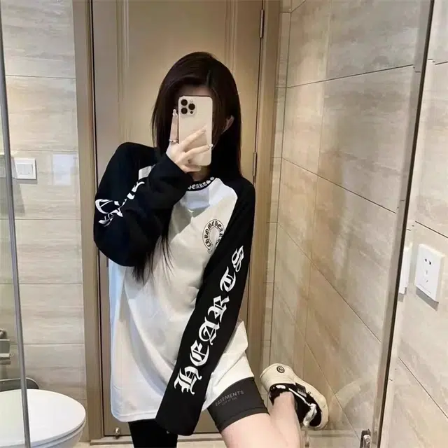 JSUHH T