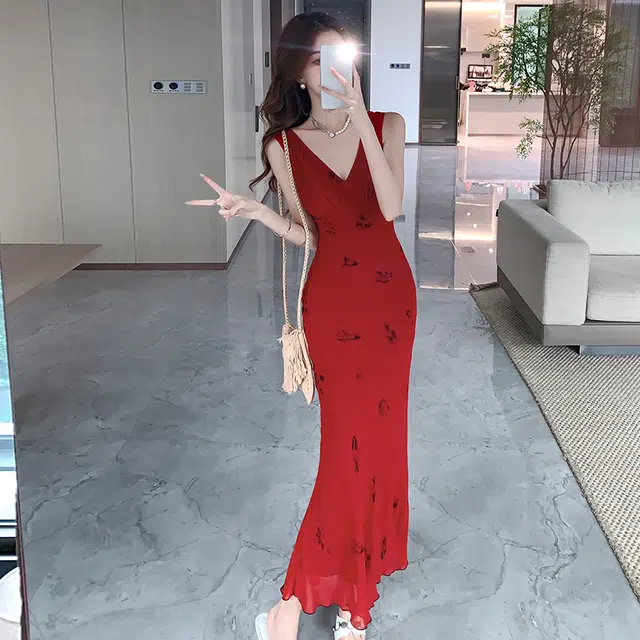 JSUHH 2025v