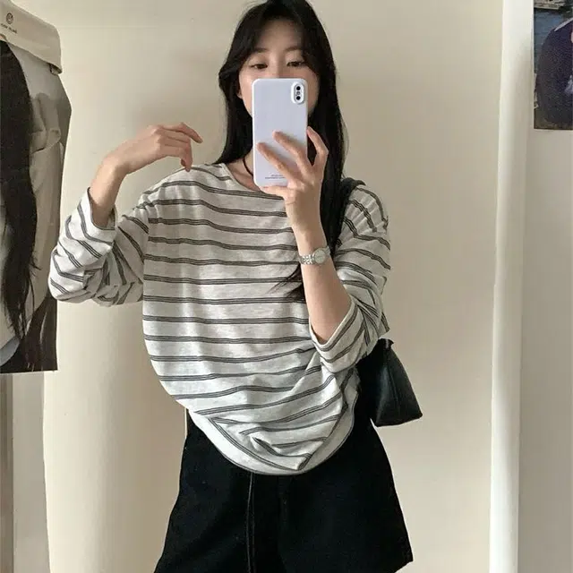 JSUHH Vt T