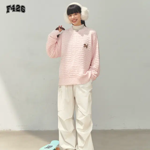 F426