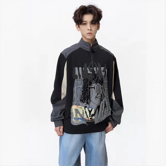 FRLMK CityBoy
