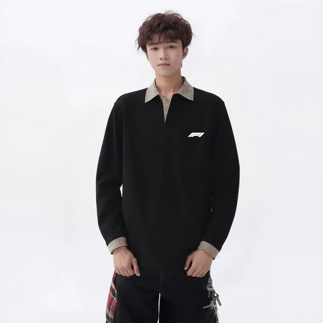 FRLMK POLO