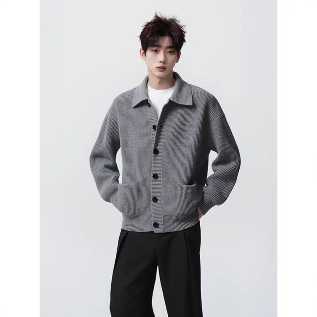 FRLMK cleanfit