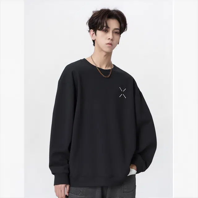 FRLMK t