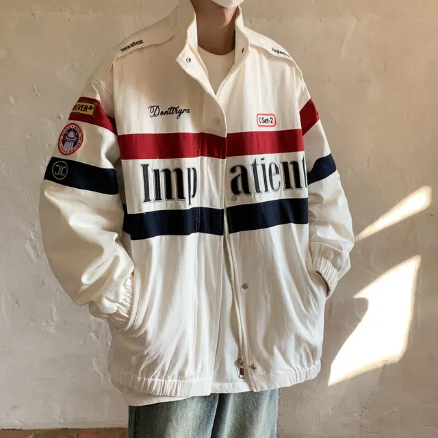 FRLMK vintage