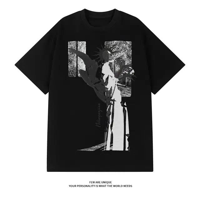 FRLMK T
