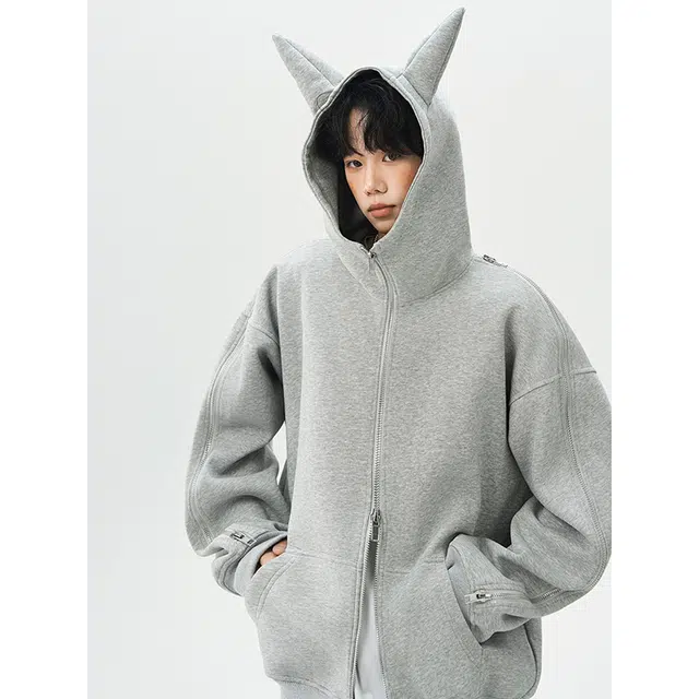 FRLMK cleanfit