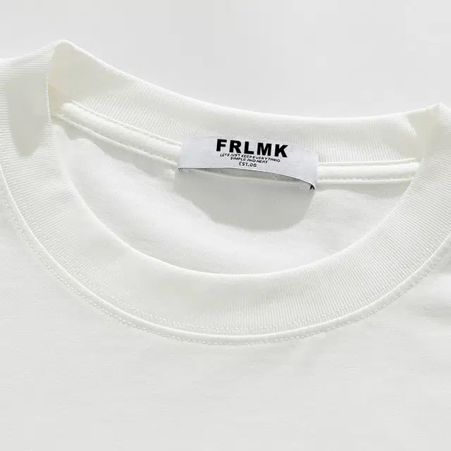 FRLMK T