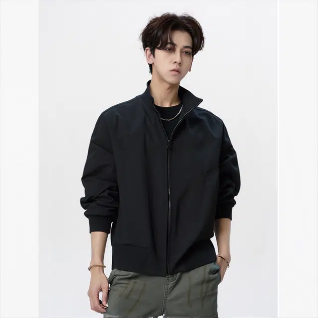 FRLMK cleanfit