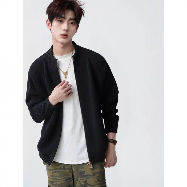 FRLMK cleanfit