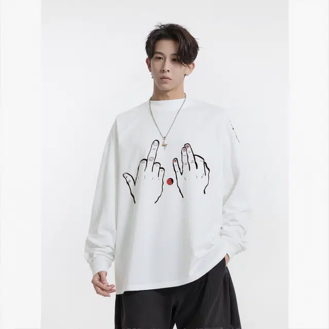 FRLMK T