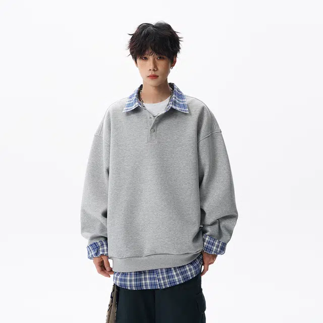 FRLMK POLO