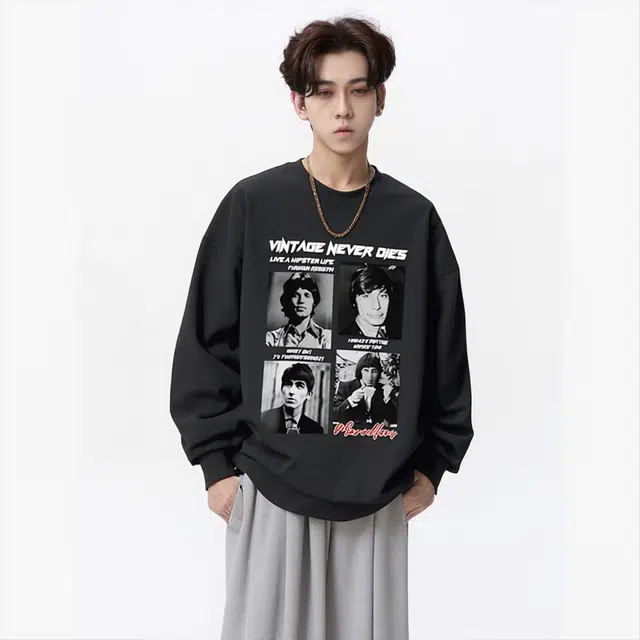 FRLMK t