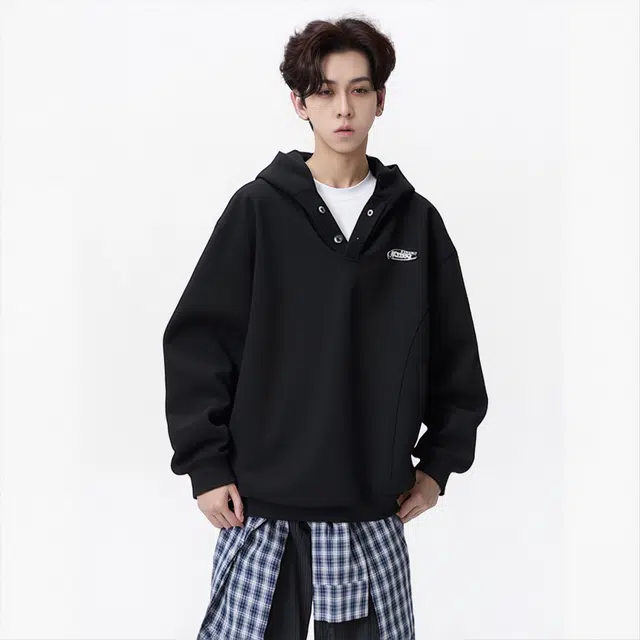 FRLMK cleanfit