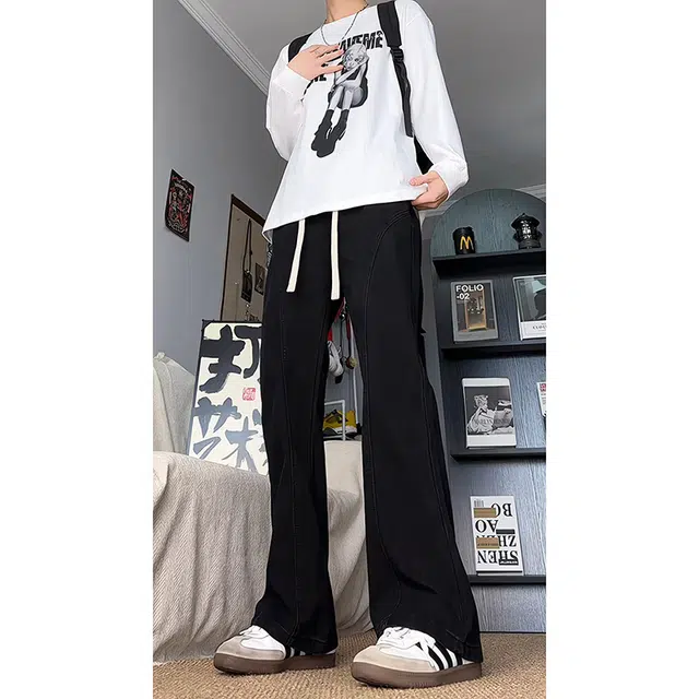 FRLMK Y2K