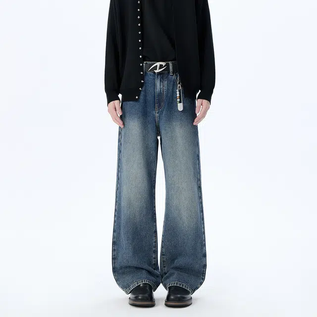 FRLMK cleanfitvintage