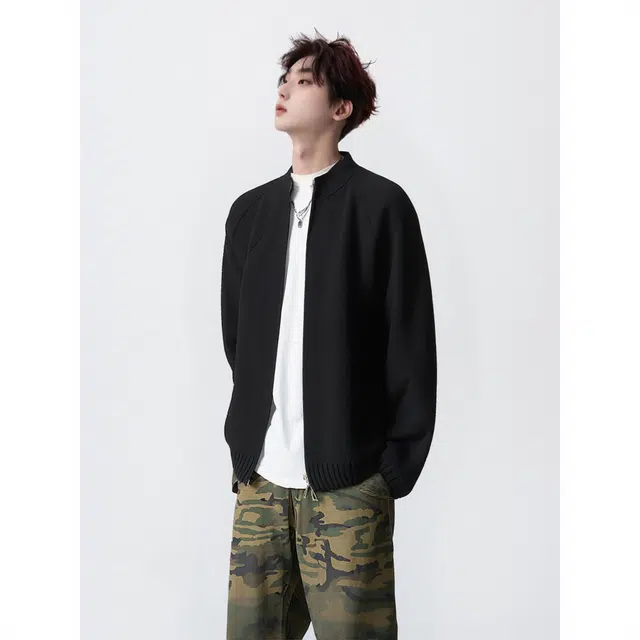 FRLMK cleanfit