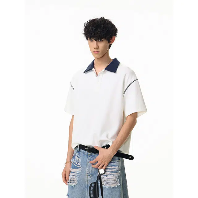 FRLMK Polo