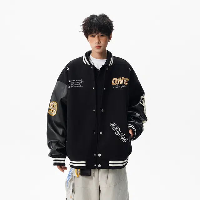 FRLMK PU