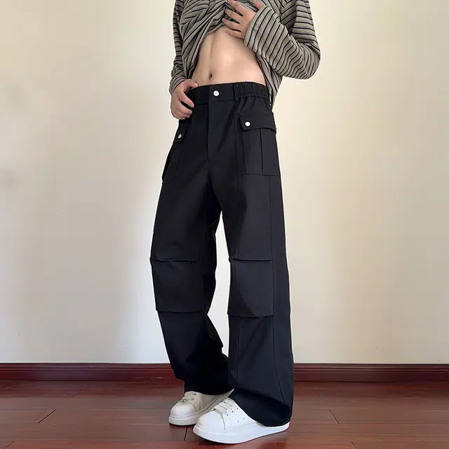 FRLMK