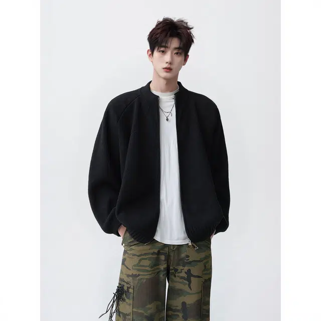 FRLMK cleanfit