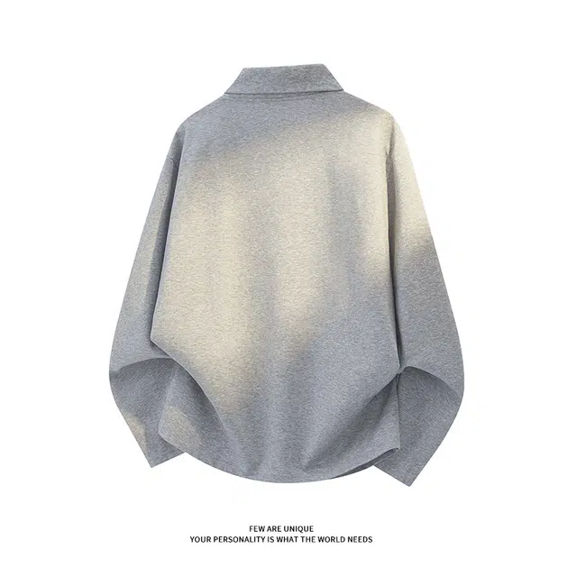 FRLMK poloPOLO
