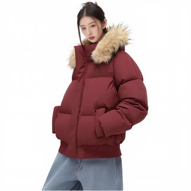 FRLMK cleanfit