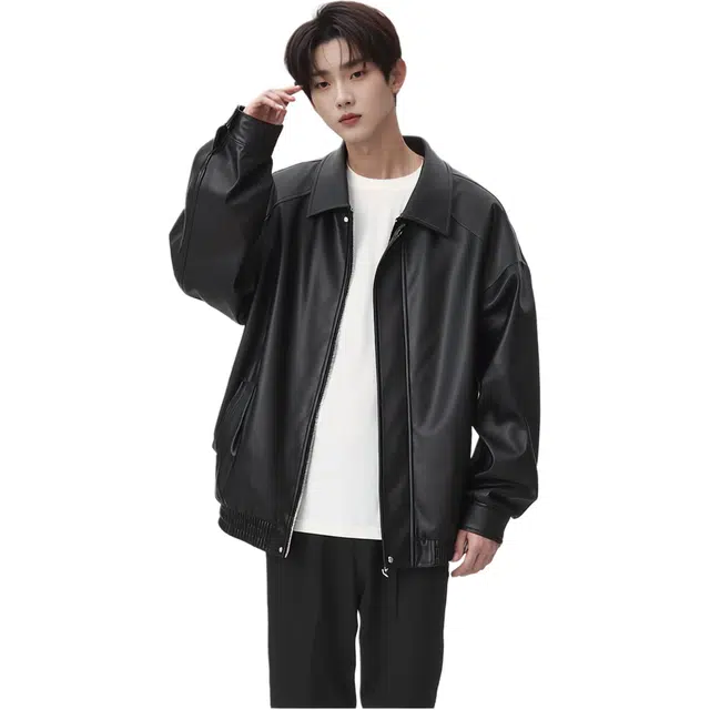 FRLMK PU
