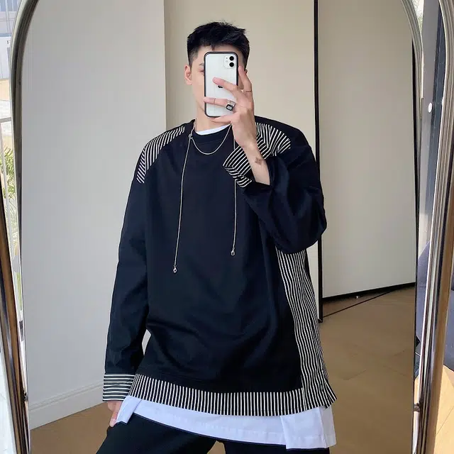 FRLMK T