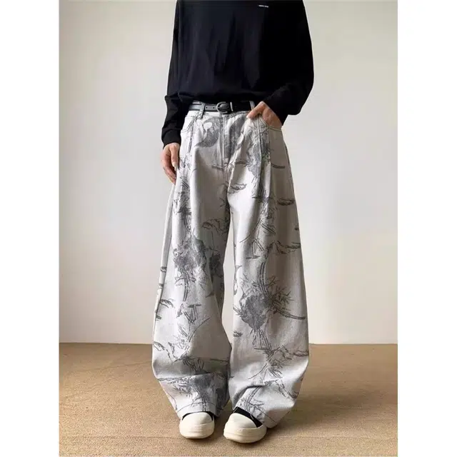 FRLMK ins