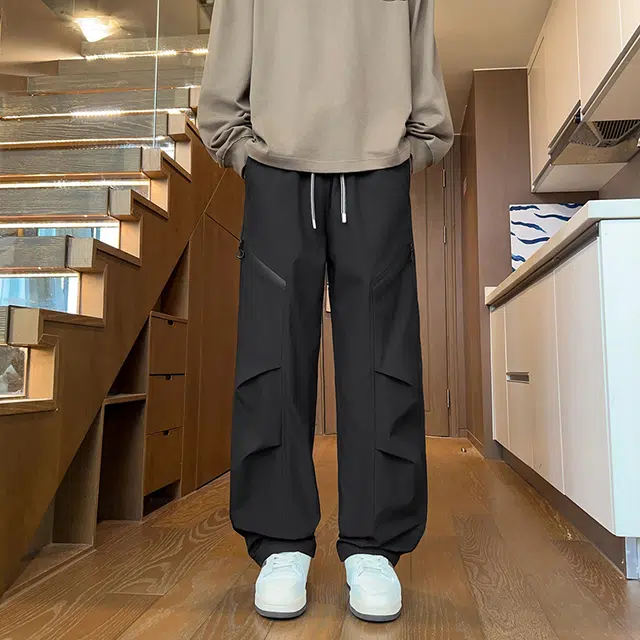 FRLMK Cityboy