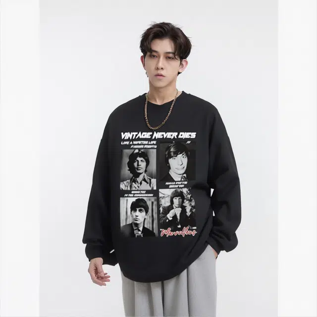 FRLMK t