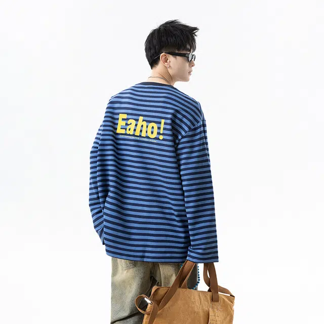 FRLMK T