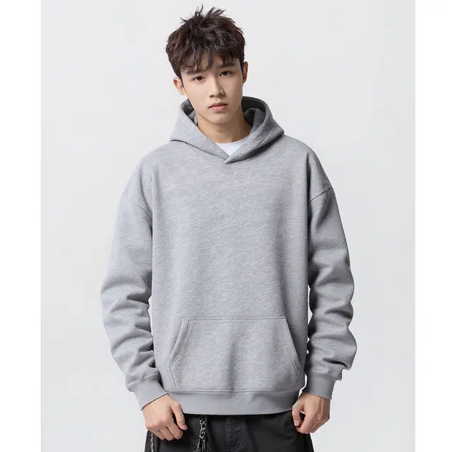 FRLMK boxy