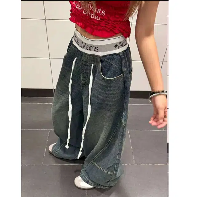 FRLMK cleanfit