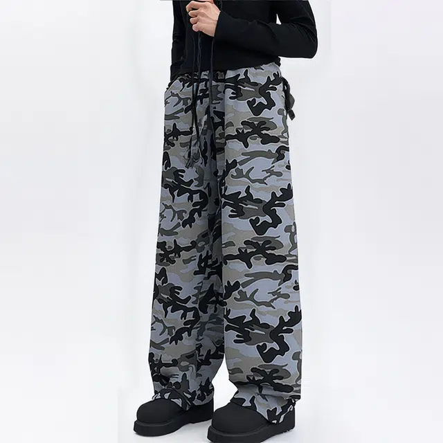 FRLMK cleanfit