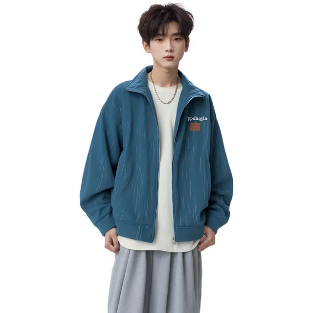 FRLMK 560g
