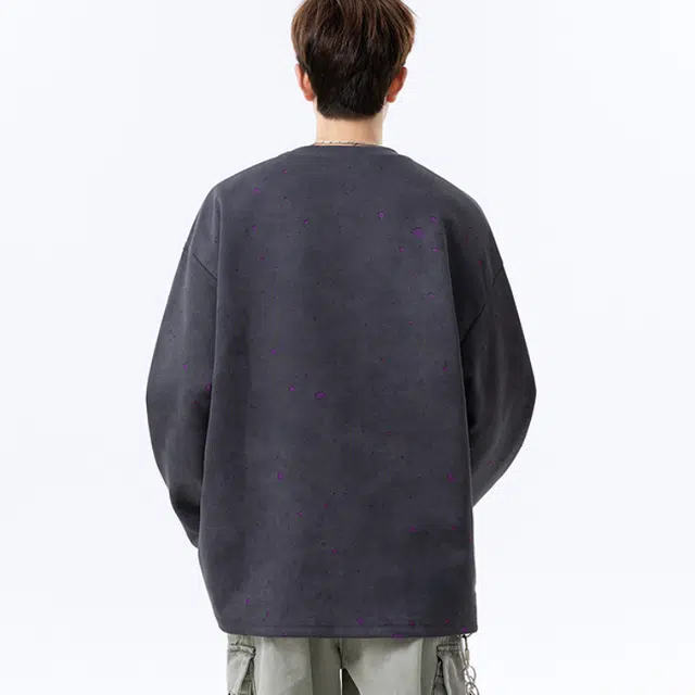 FRLMK cleanfit