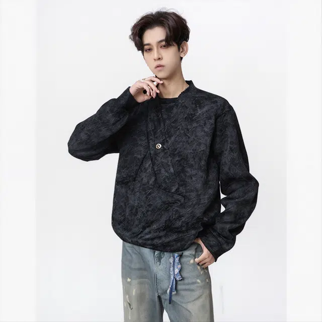 FRLMK cleanfit