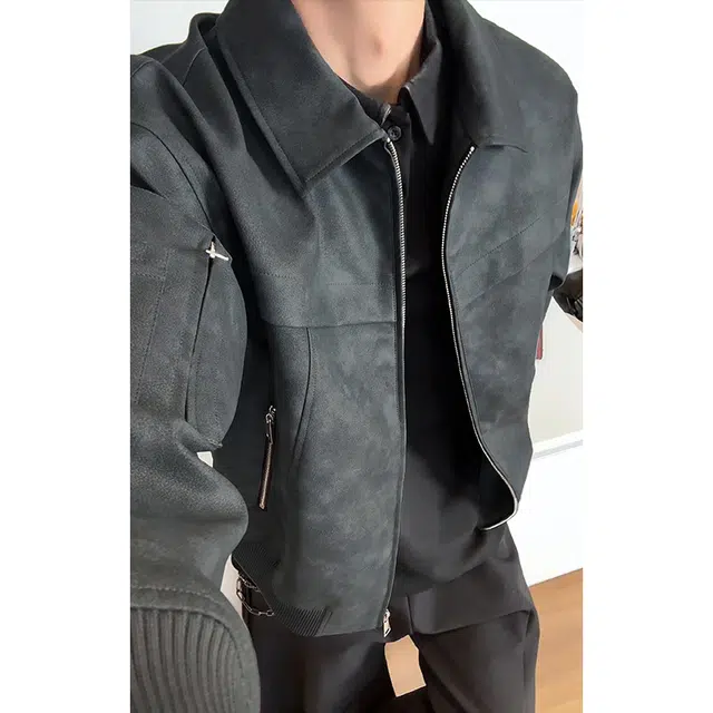 FRLMK PU