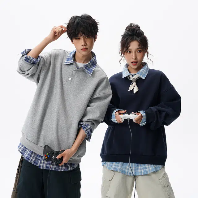 FRLMK POLO